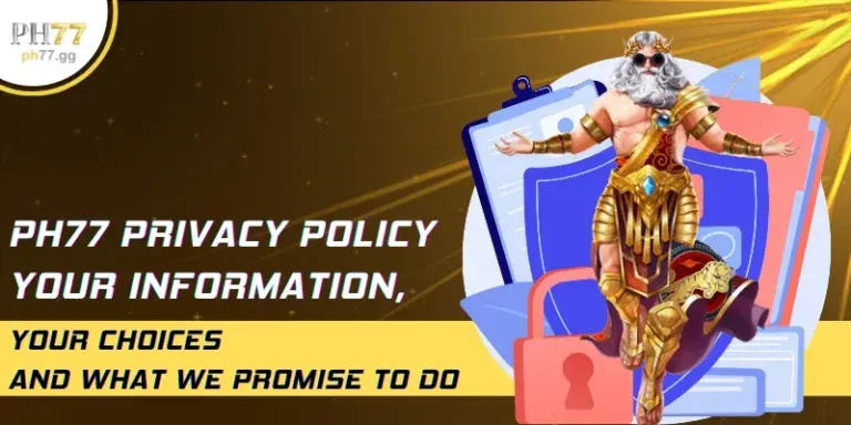 Tiền thưởng không cần nạp tại tip88 link vào