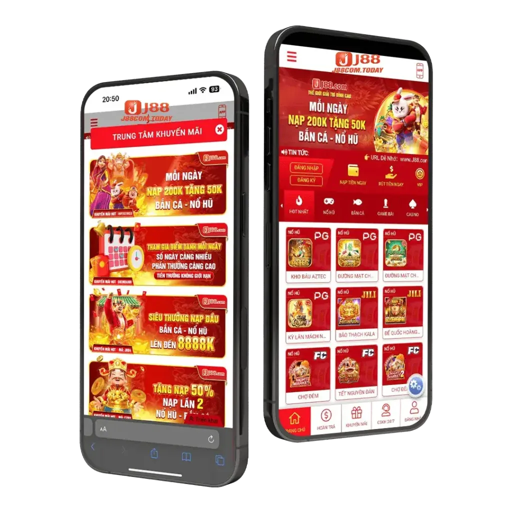 Uy tín và lịch sử hoạt động của nhà cái