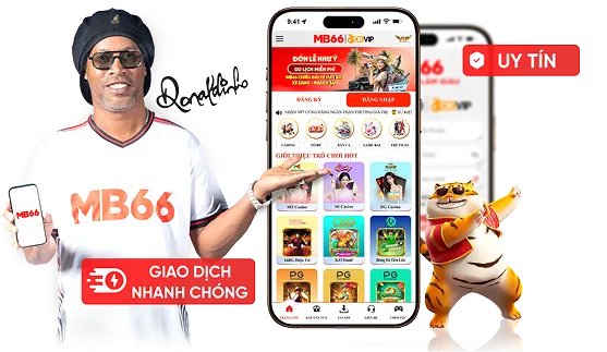Ưu đãi độc quyền tip88