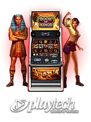 Các loại game nổ hũ đa dạng