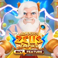 Giảm thiểu dữ liệu cần thiết tại Tip88