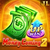 Hạn chế mục đích sử dụng dữ liệu tại Tip88