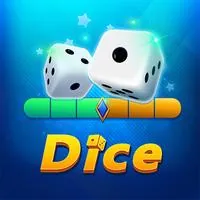 Đào tạo nhân viên về bảo vệ dữ liệu tại Tip88