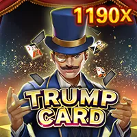 Đảm bảo tính chính xác của dữ liệu người dùng tại Tip88