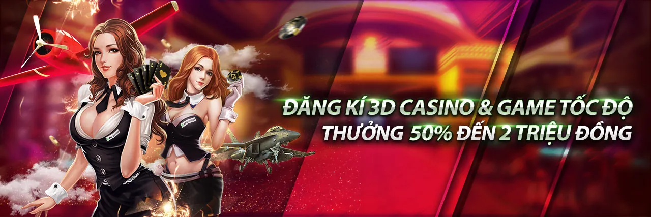 Chương Trình VIP tip88 link vào