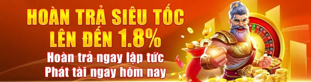 Đảm bảo an toàn cá cược