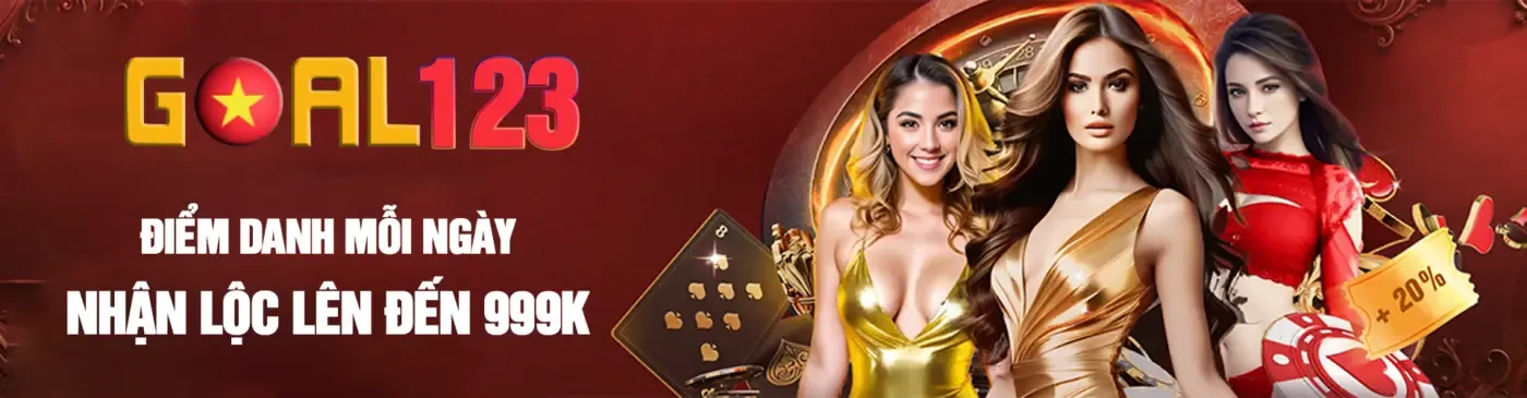 Hình ảnh sòng bạc trực tuyến Tip88