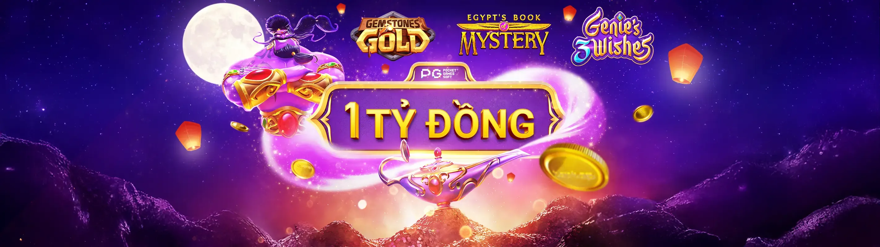 Hướng dẫn chơi game Tip88