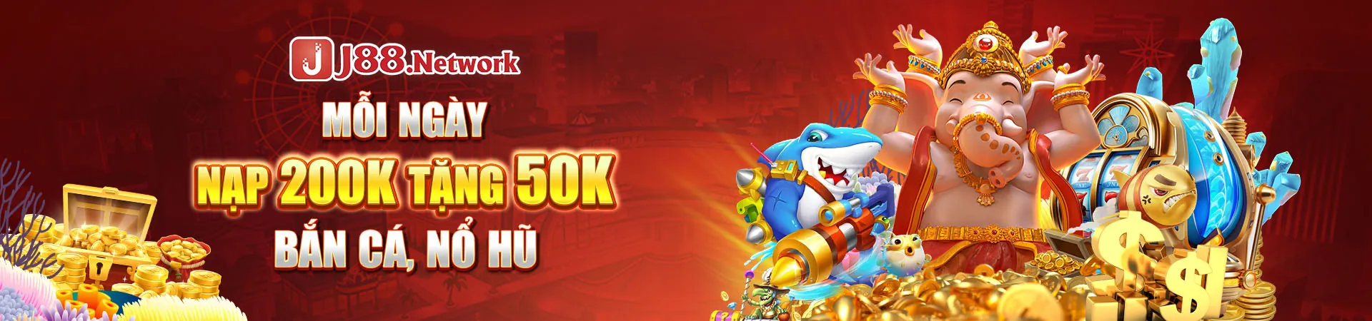 Hình ảnh giới thiệu về Tip88, đội ngũ và tầm nhìn