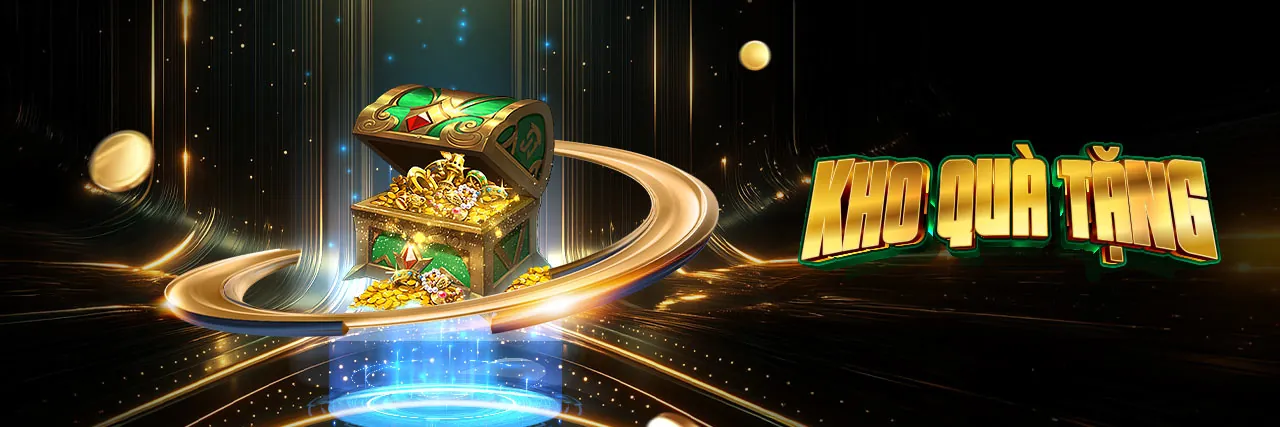 Hình ảnh chính Tip88 link vào an toàn