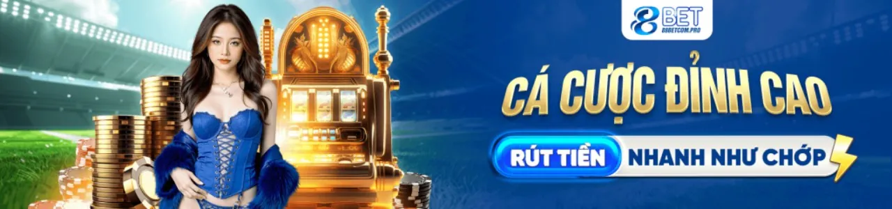 Hình ảnh hỗ trợ khách hàng tip88 link vào