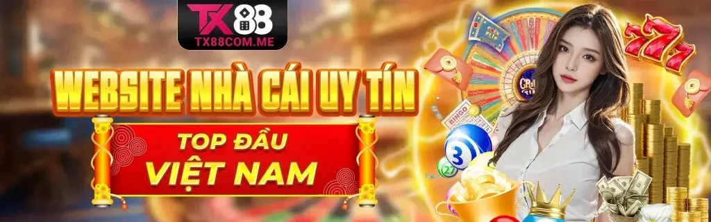 Giao diện người dùng thân thiện và trải nghiệm