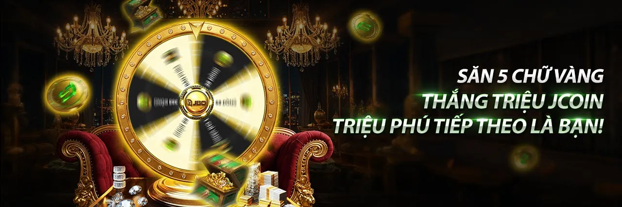 Tiền thưởng casino trực tuyến và hướng dẫn sử dụng tại tip88 link vào