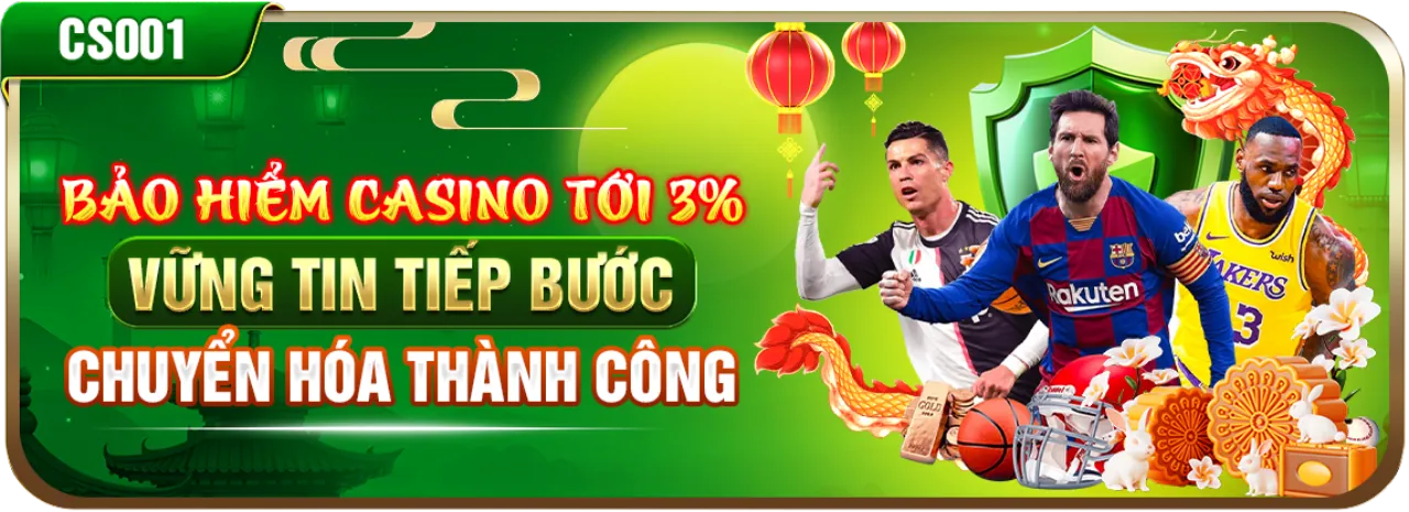 Tin tức tip88 link vào mới nhất
