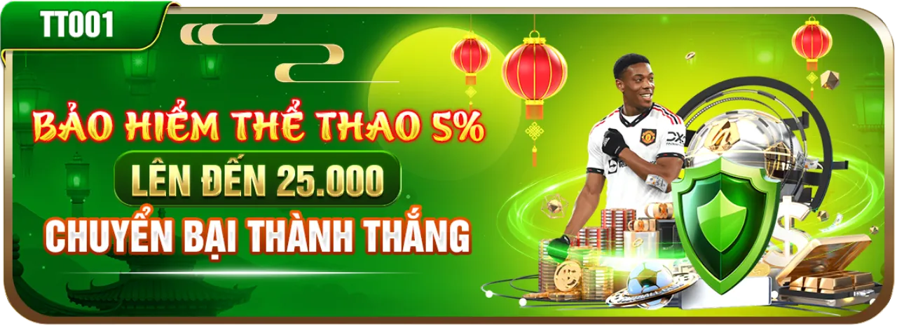 Hình ảnh chính về nền tảng cá cược an toàn Tip88