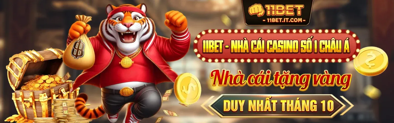 Cá cược thể thao Tip88