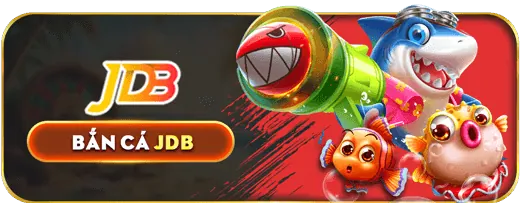 Trò chơi bắn cá và nổ hũ tại Tip88