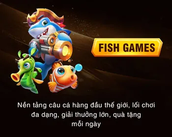 Quyền Truy Cập Sự Kiện Đặc Biệt