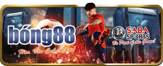 Xu hướng cá cược tương lai