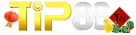 tip88 link vào