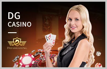 Hình ảnh Tip88 Casino