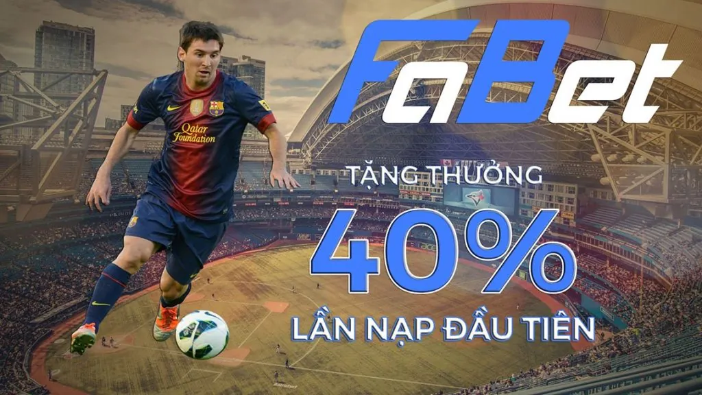 Giấy phép và Quy định hợp pháp