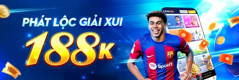 Game nổ hũ cổ điển