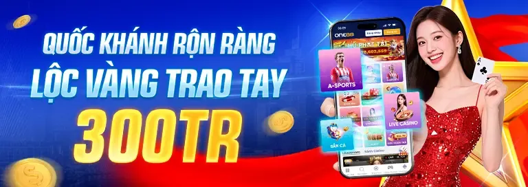 Game nổ hũ hiện đại