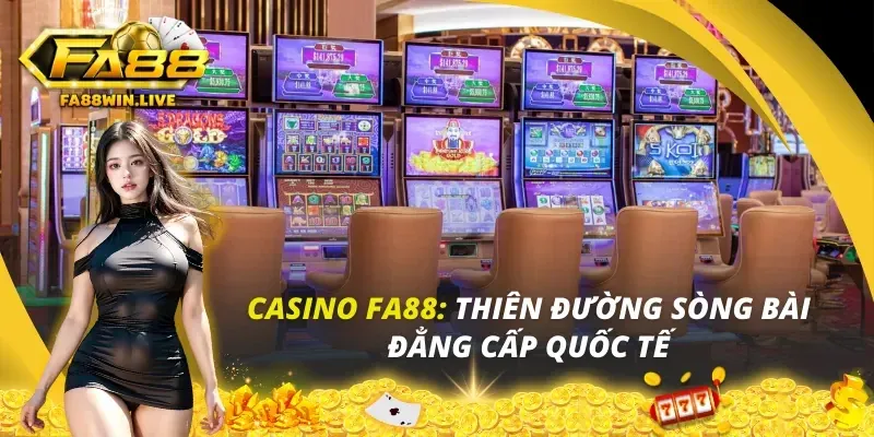 Trò chơi Baccarat tại Tip88