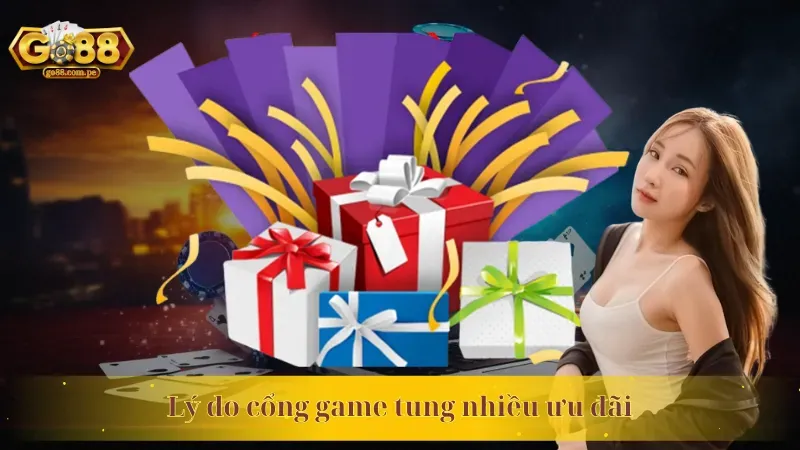 Hình ảnh chương trình hoàn trả Tip88
