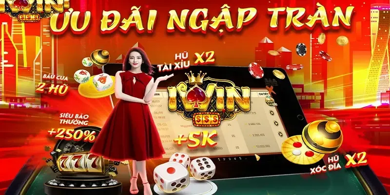 Trò chơi Roulette tại Tip88