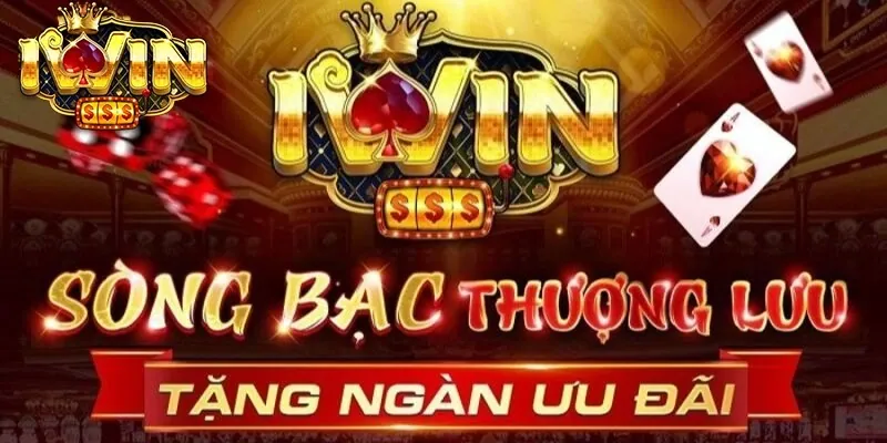Trò chơi Blackjack tại Tip88