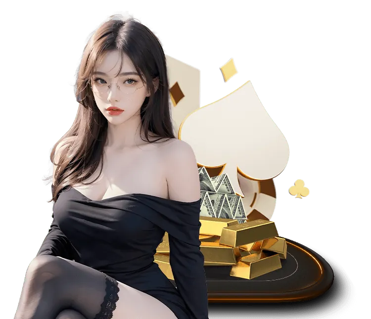 Mẹo chơi Roulette