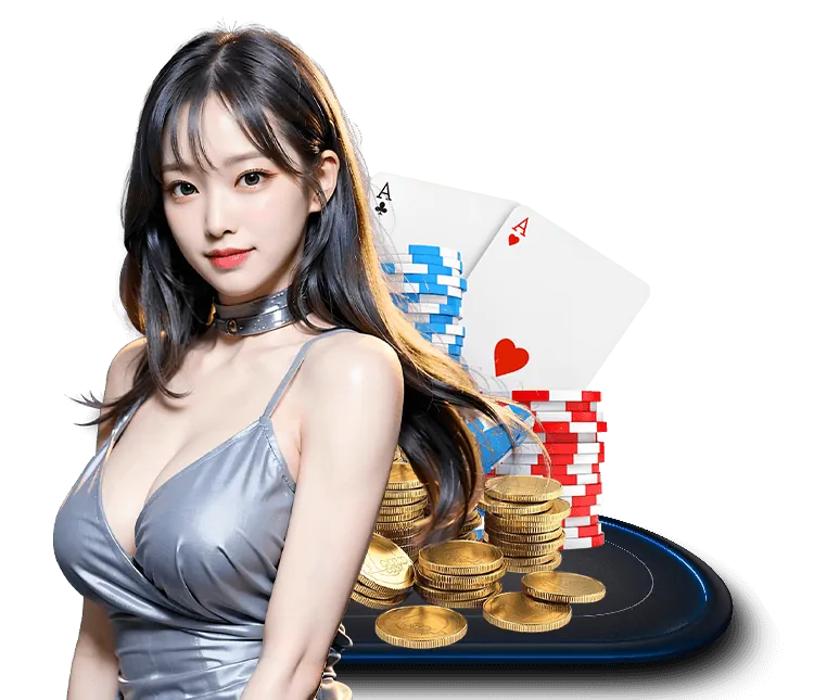 Hướng dẫn chơi Baccarat