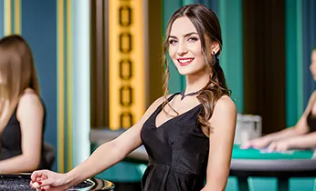 Giao diện quản lý cài đặt cookie trên trình duyệt