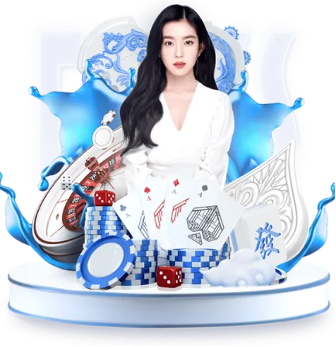 Tỷ lệ cược cạnh tranh và khuyến mãi hấp dẫn Tip88