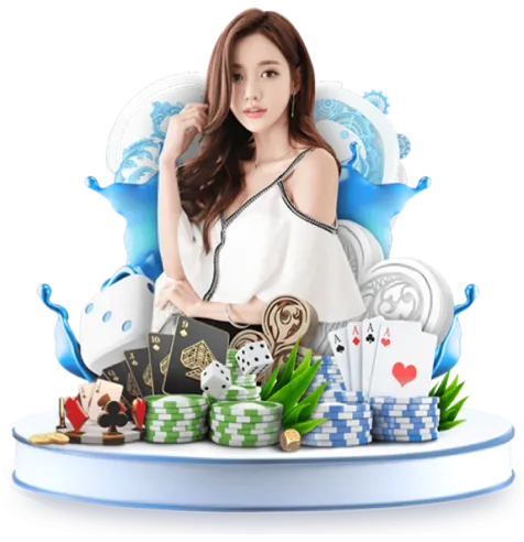 Quản Lý VIP Cá Nhân